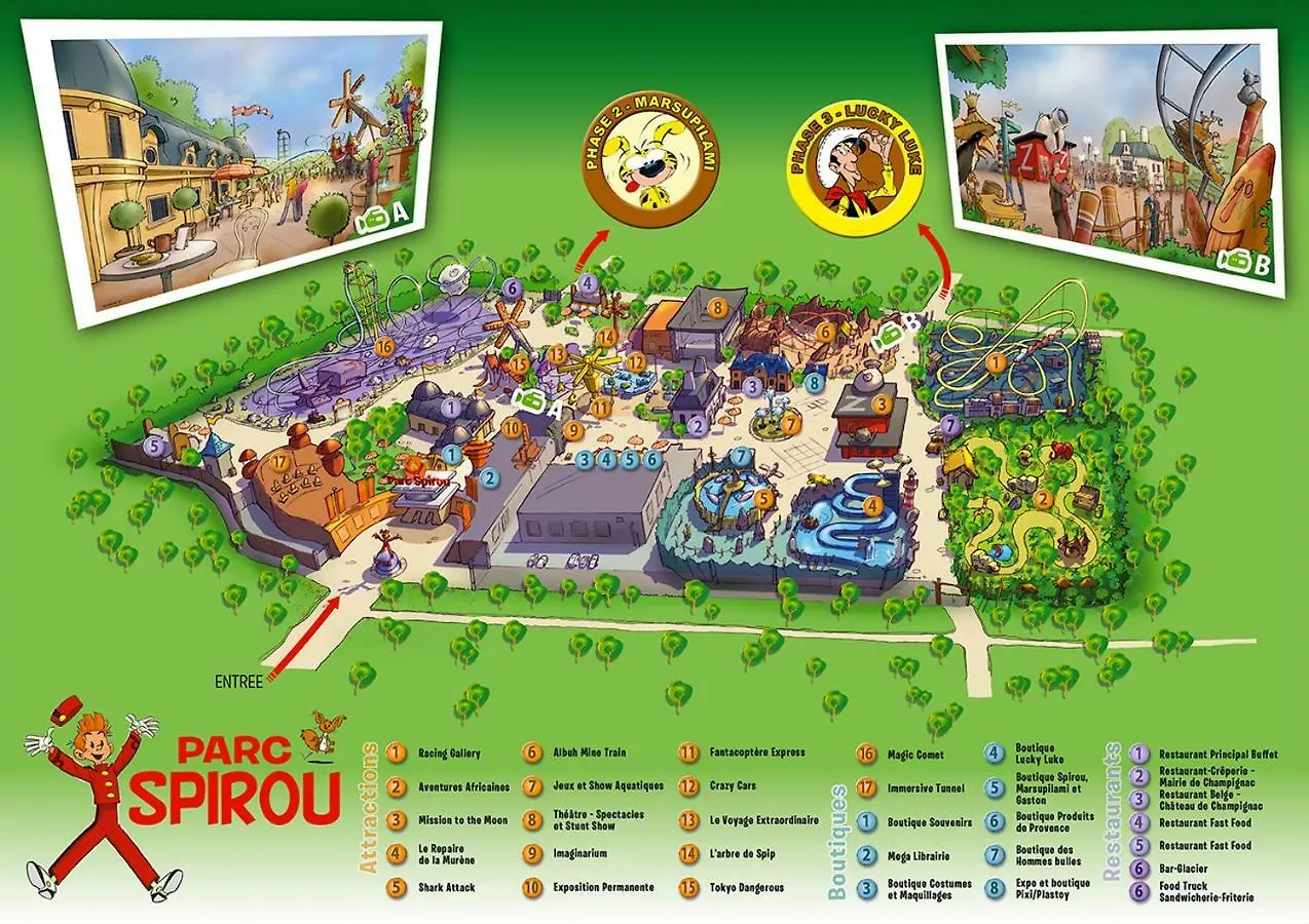 Le Mas De La Tortue Caromb Country house